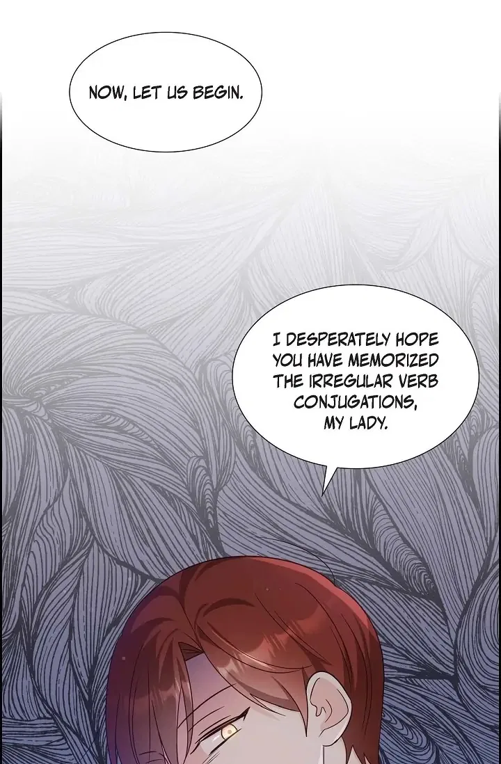 My Fair Maid Chapter 32 – Page 73