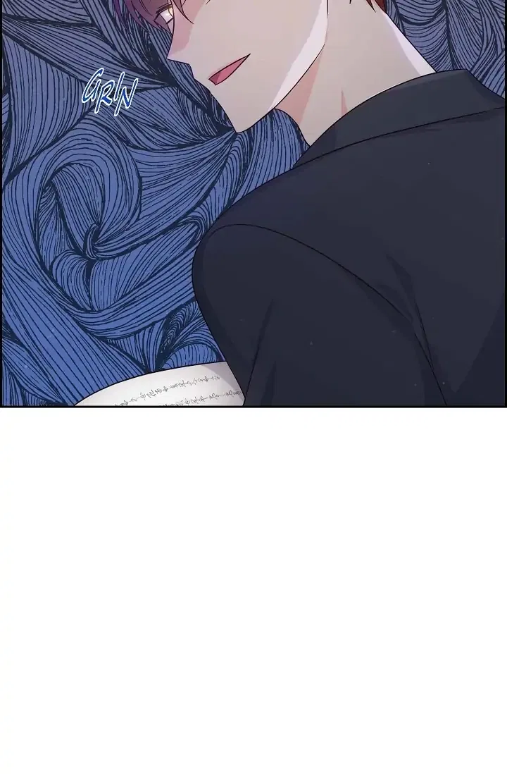 My Fair Maid Chapter 32 – Page 74