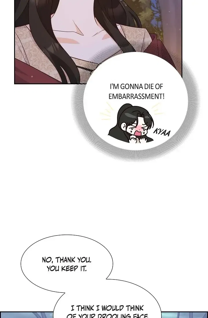 My Fair Maid Chapter 31 – Page 2