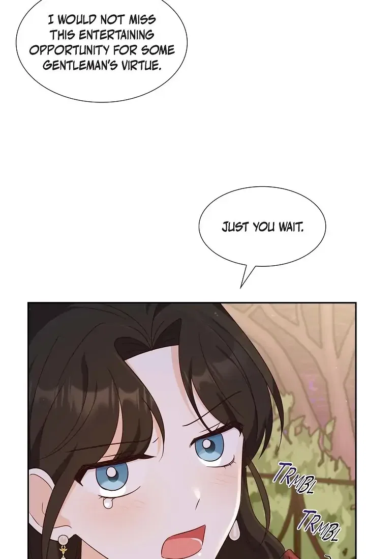 My Fair Maid Chapter 31 – Page 8