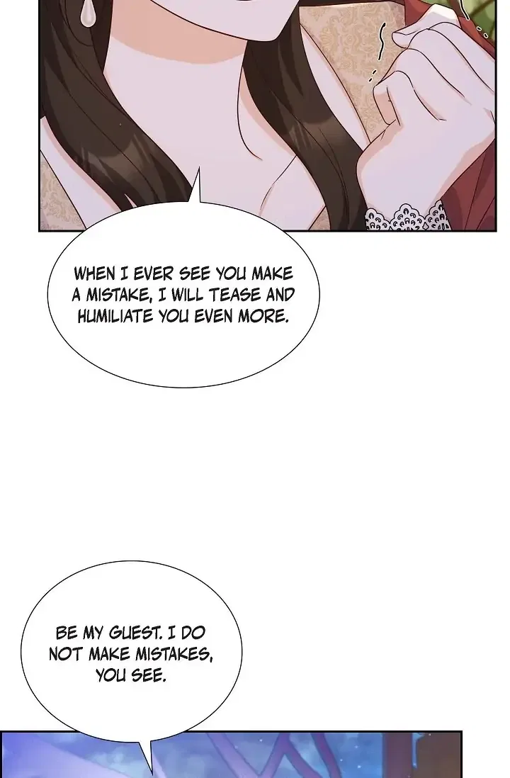My Fair Maid Chapter 31 – Page 9