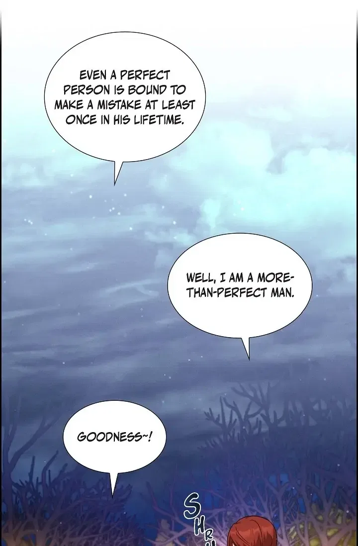 My Fair Maid Chapter 31 – Page 11