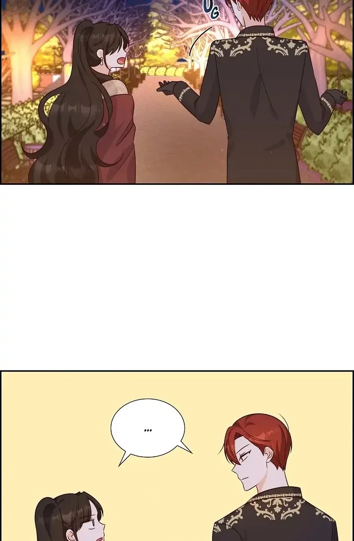 My Fair Maid Chapter 31 – Page 12