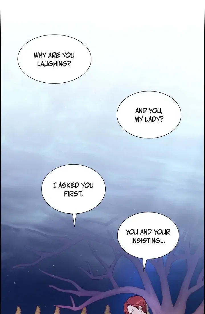 My Fair Maid Chapter 31 – Page 14