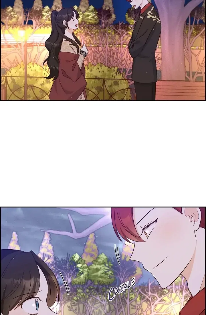 My Fair Maid Chapter 31 – Page 15