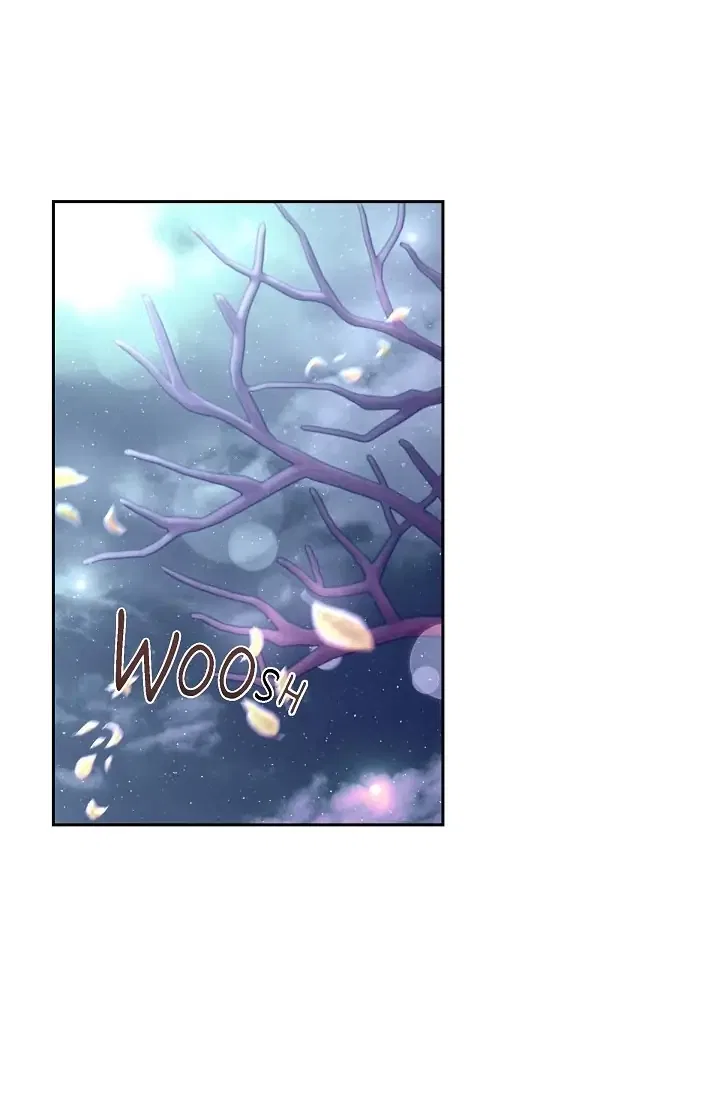 My Fair Maid Chapter 31 – Page 19