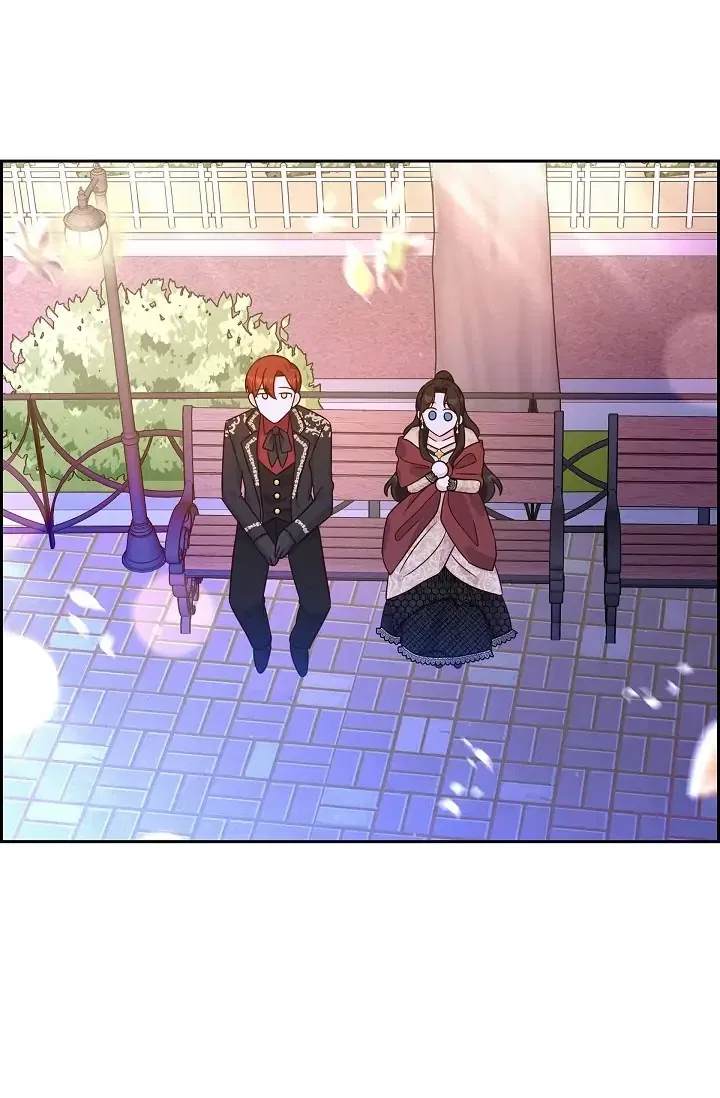 My Fair Maid Chapter 31 – Page 20