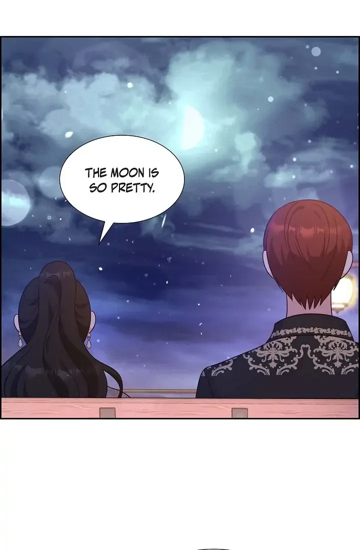 My Fair Maid Chapter 31 – Page 21