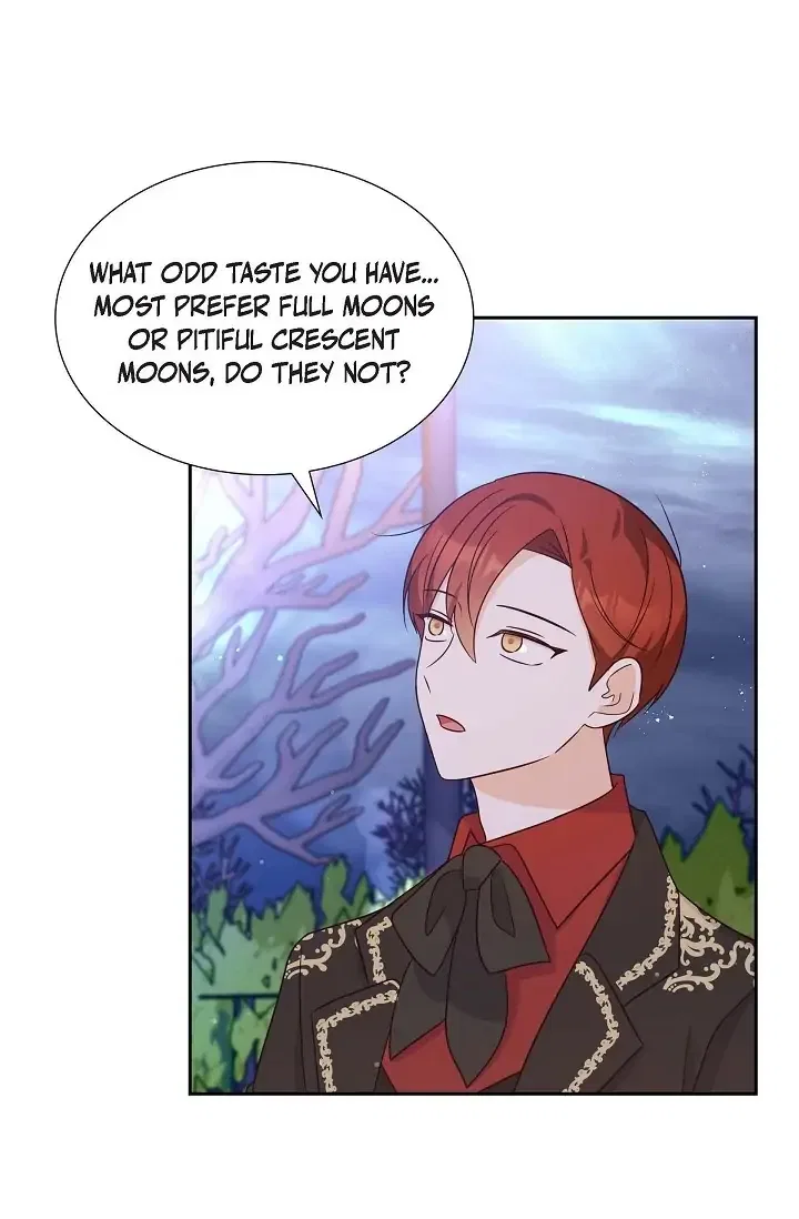 My Fair Maid Chapter 31 – Page 24