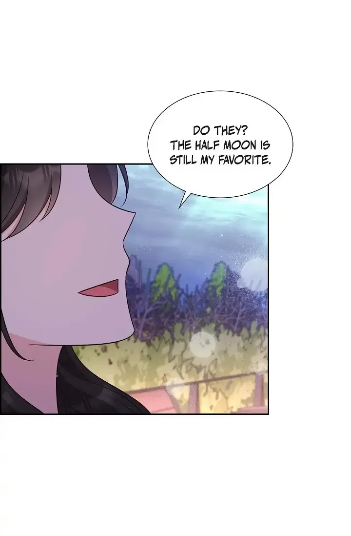 My Fair Maid Chapter 31 – Page 25