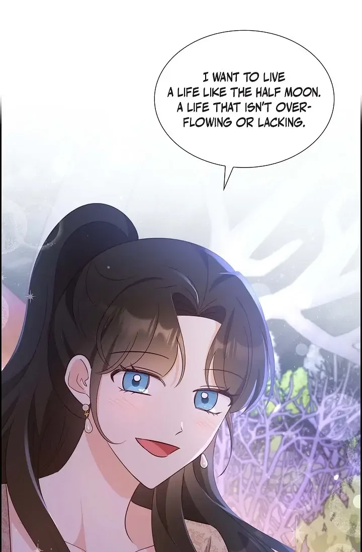 My Fair Maid Chapter 31 – Page 26