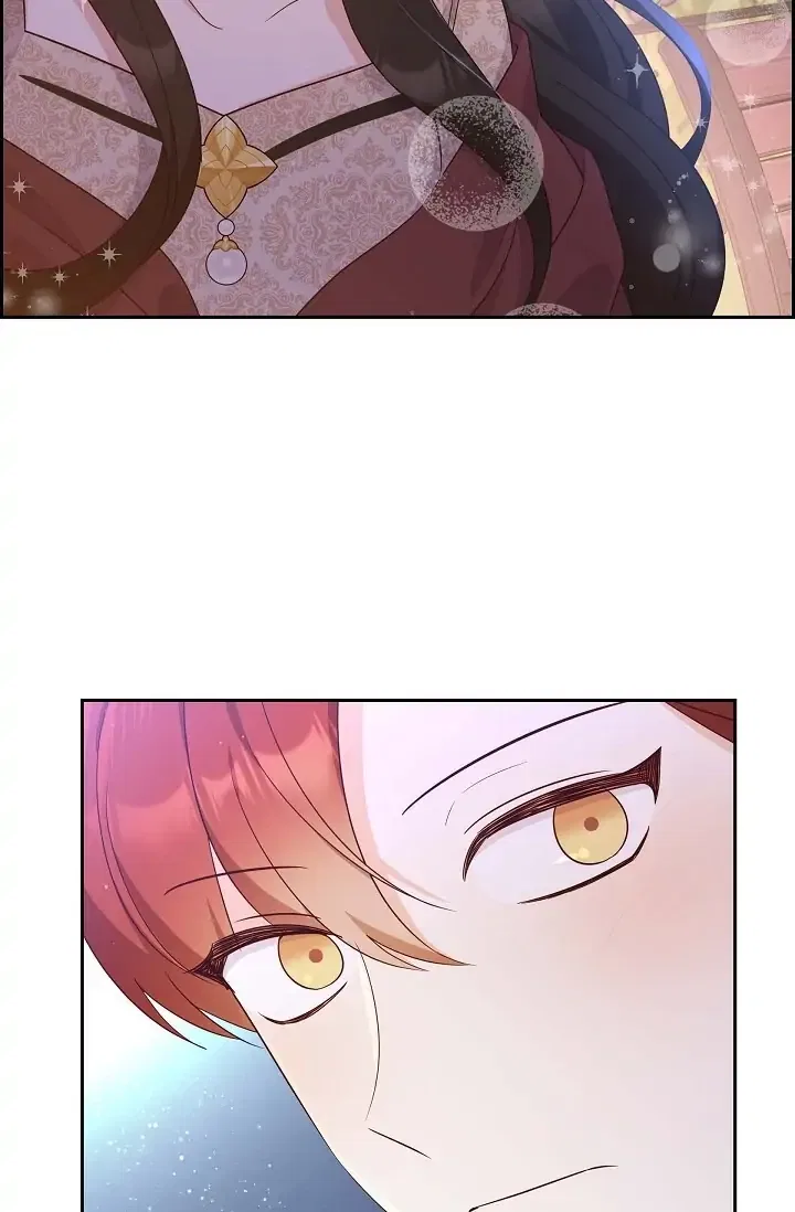 My Fair Maid Chapter 31 – Page 27