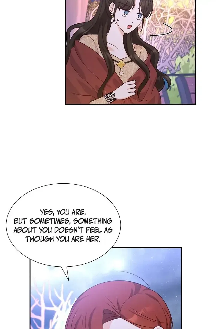 My Fair Maid Chapter 31 – Page 34