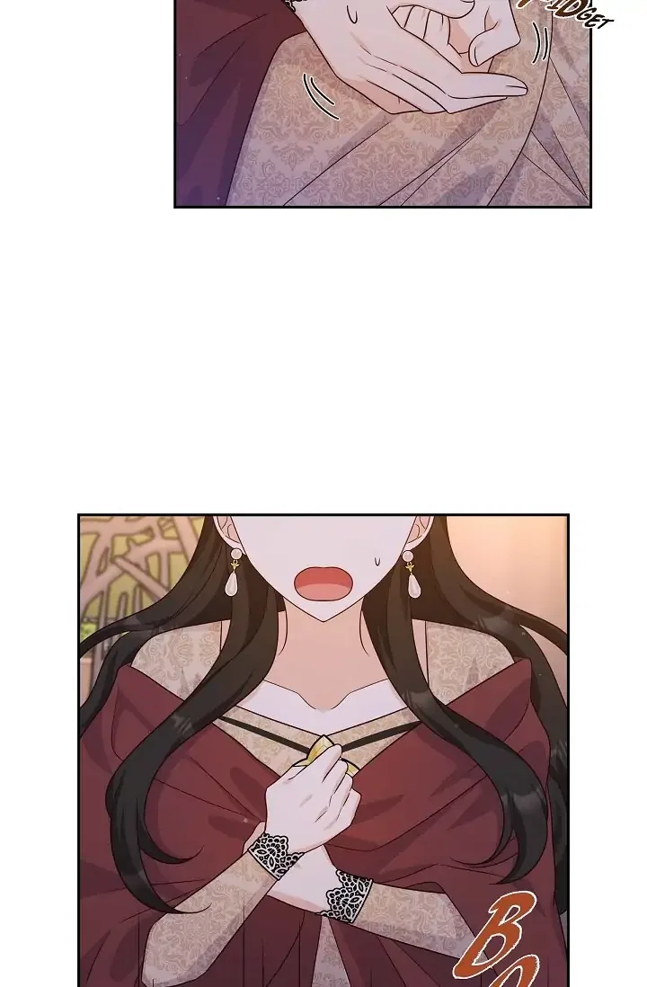My Fair Maid Chapter 31 – Page 36