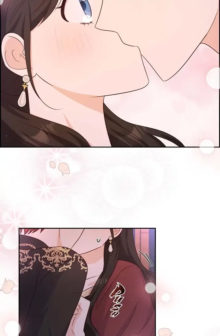 My Fair Maid Chapter 31 – Page 51