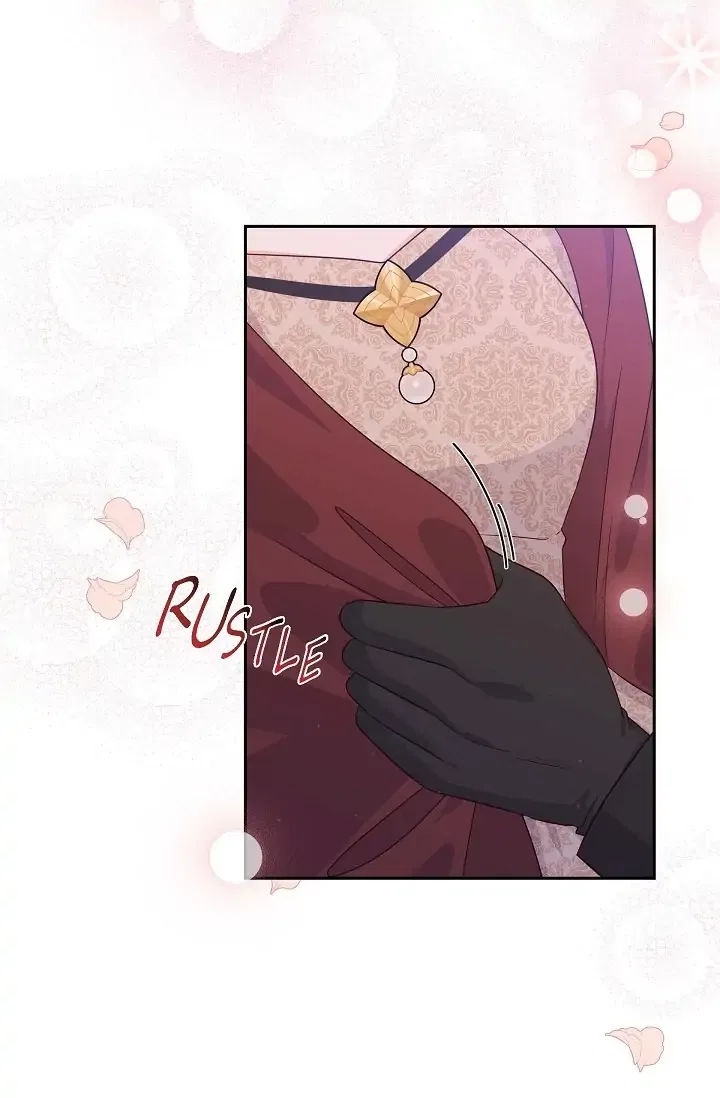 My Fair Maid Chapter 31 – Page 54