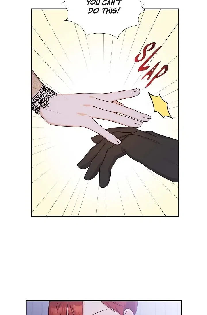 My Fair Maid Chapter 31 – Page 56