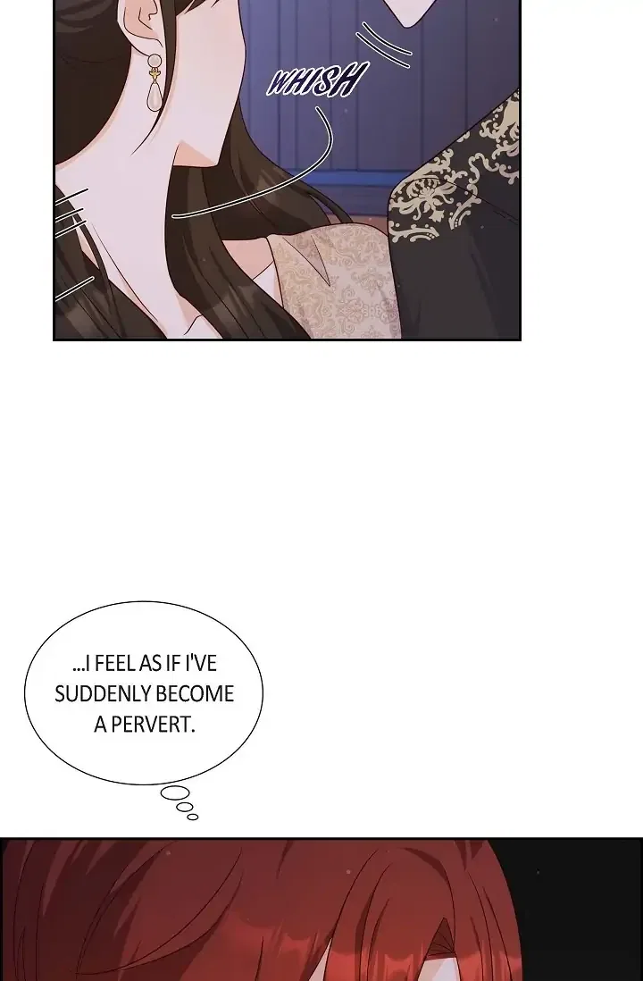 My Fair Maid Chapter 31 – Page 58