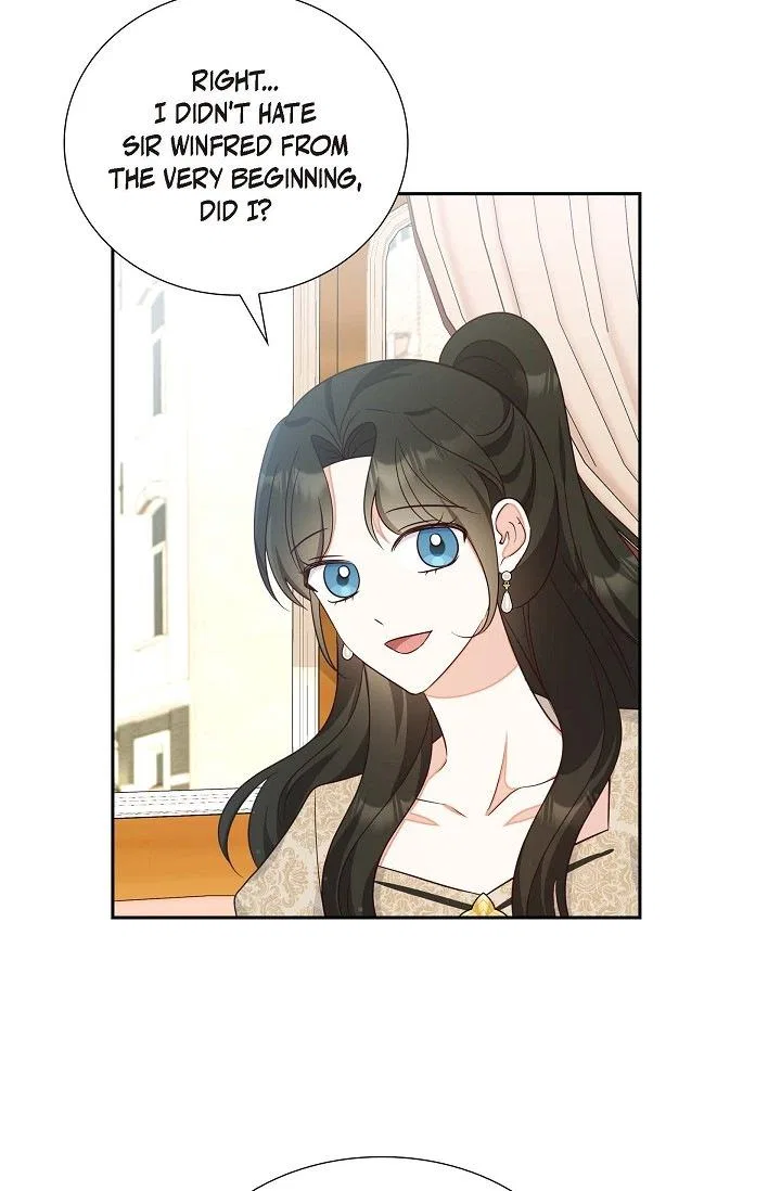My Fair Maid Chapter 30 – Page 6