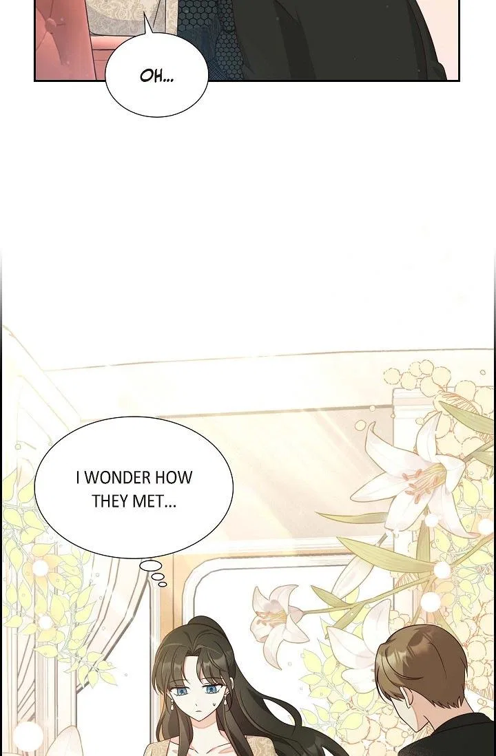 My Fair Maid Chapter 30 – Page 9