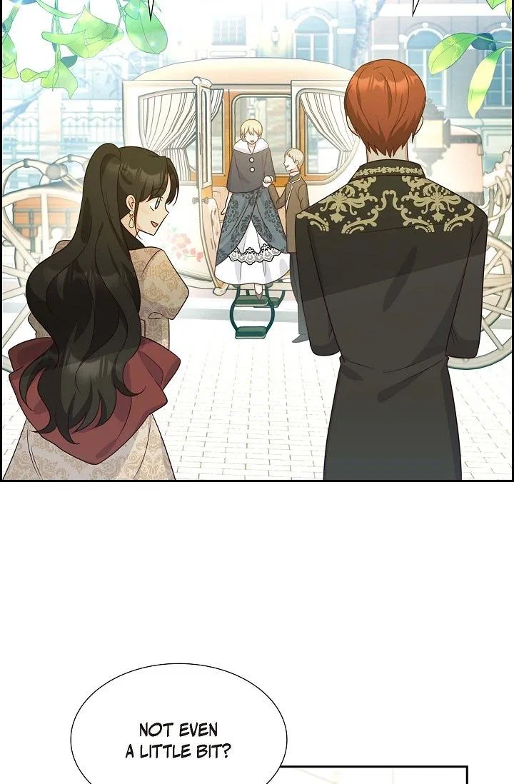 My Fair Maid Chapter 30 – Page 15