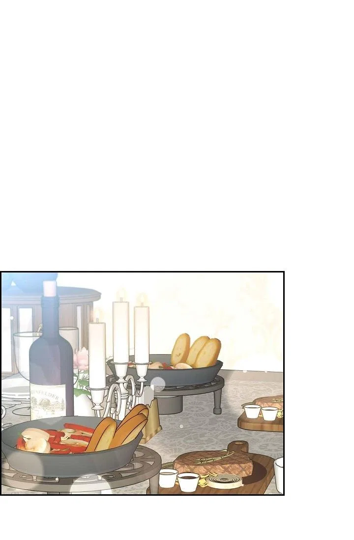 My Fair Maid Chapter 30 – Page 20