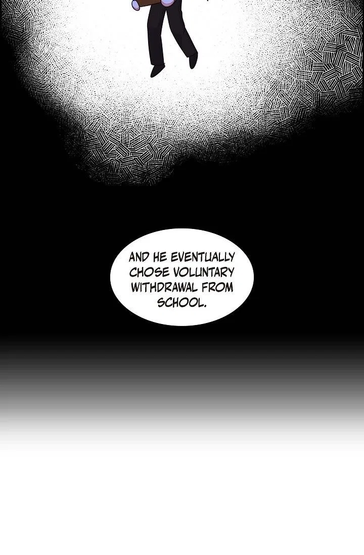 My Fair Maid Chapter 30 – Page 44