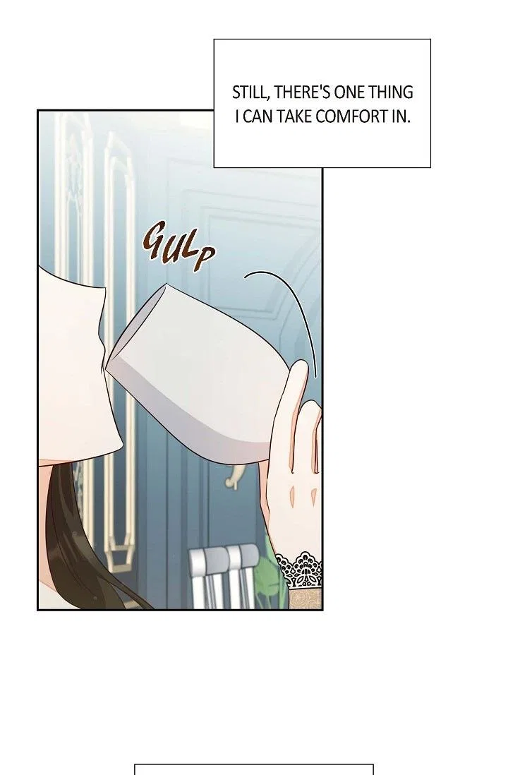 My Fair Maid Chapter 30 – Page 48