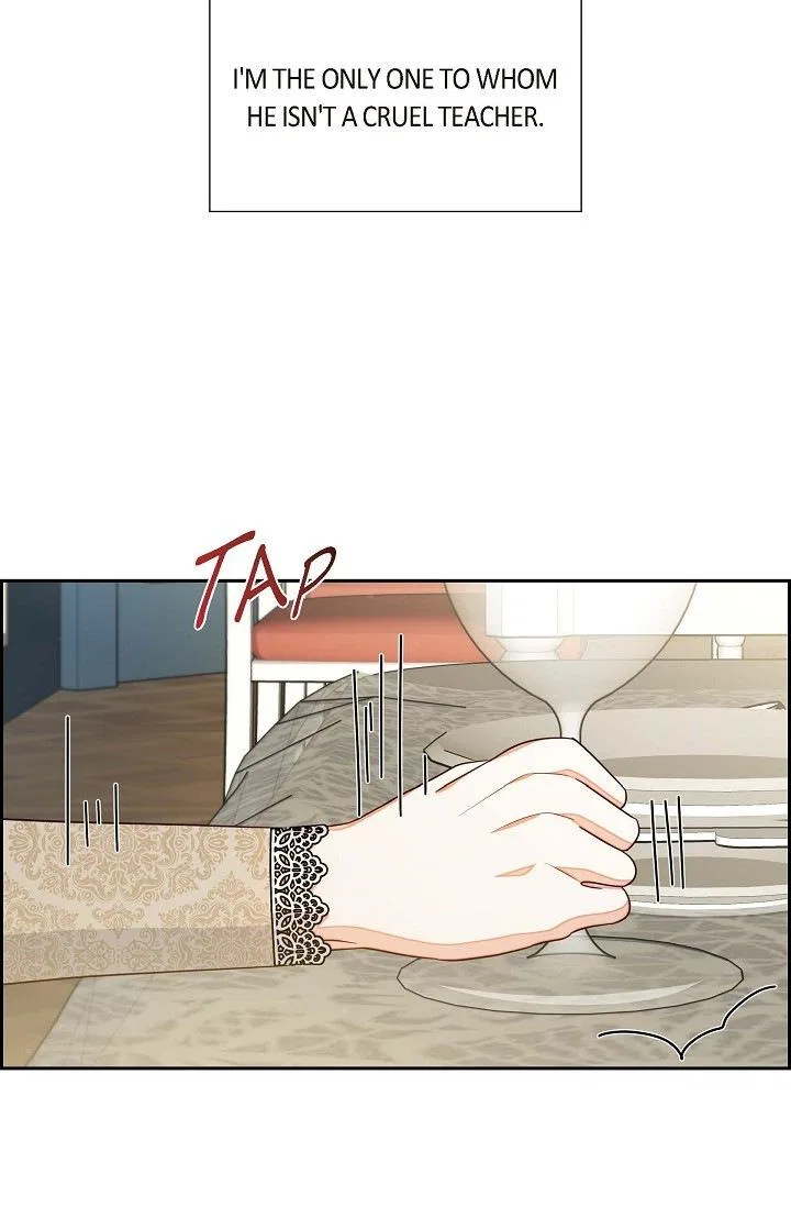 My Fair Maid Chapter 30 – Page 49