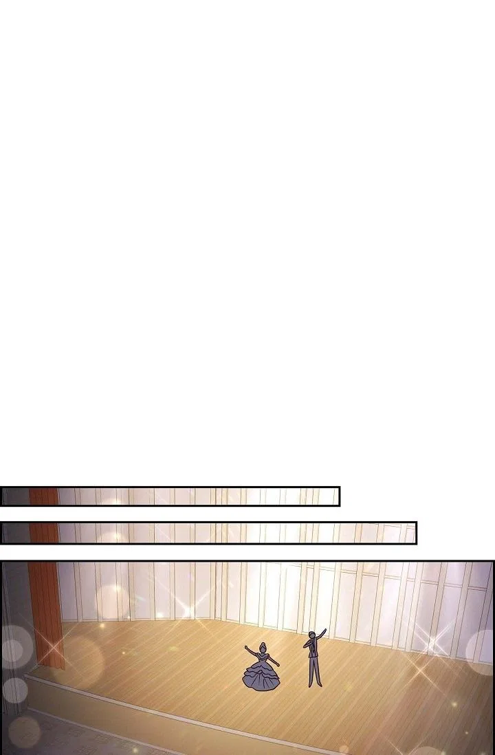 My Fair Maid Chapter 30 – Page 51