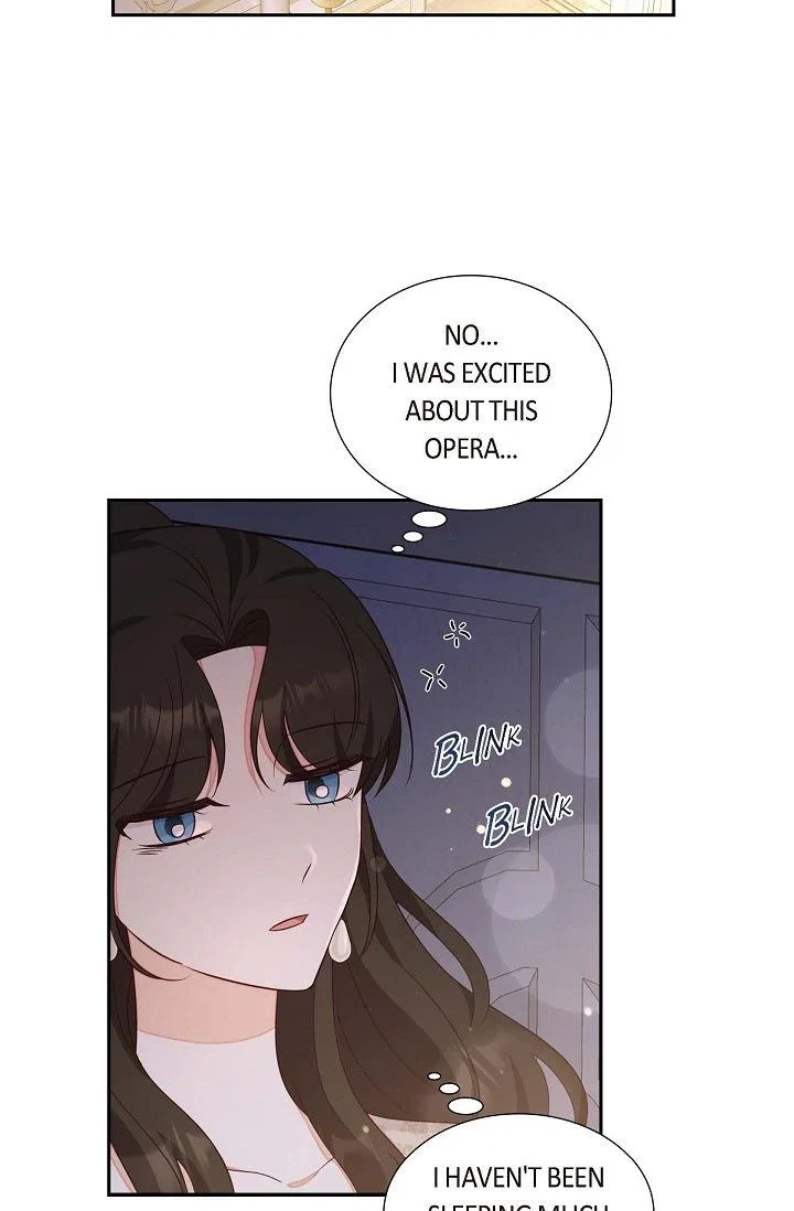 My Fair Maid Chapter 30 – Page 53