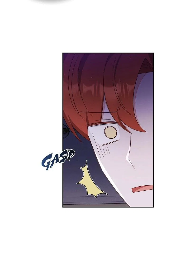 My Fair Maid Chapter 30 – Page 59