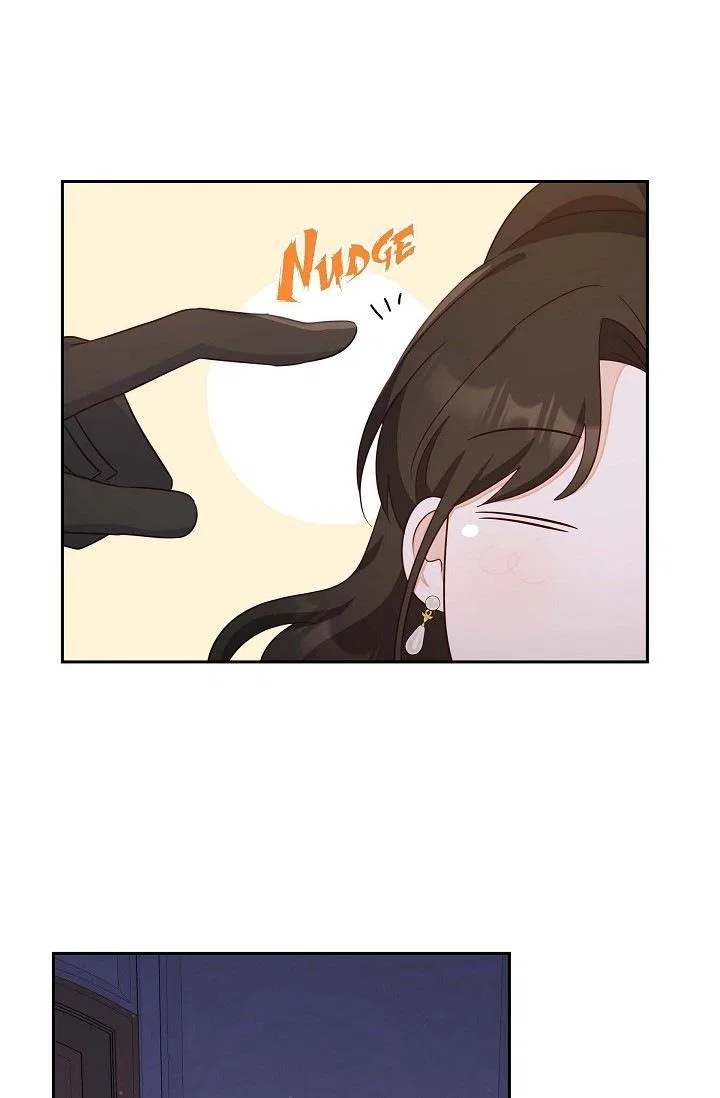My Fair Maid Chapter 30 – Page 61
