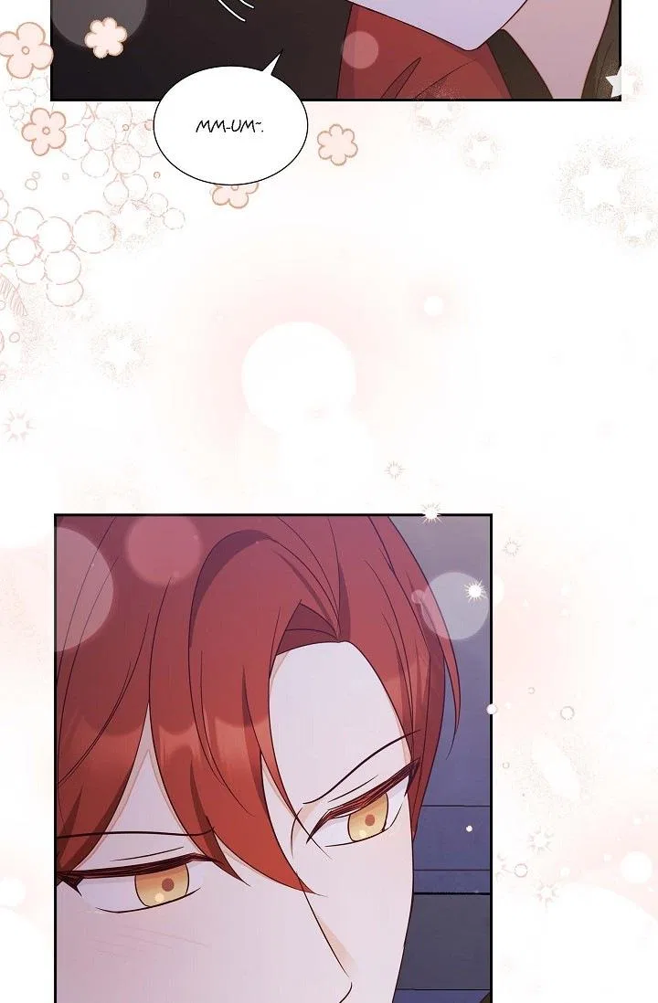My Fair Maid Chapter 30 – Page 64