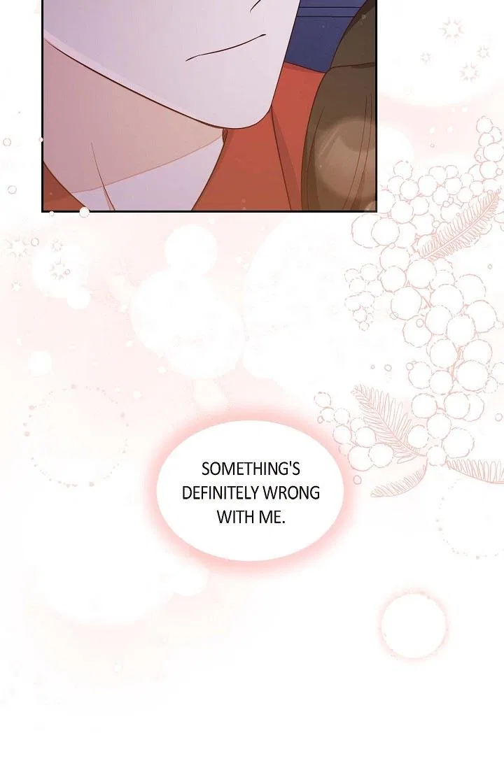 My Fair Maid Chapter 30 – Page 65
