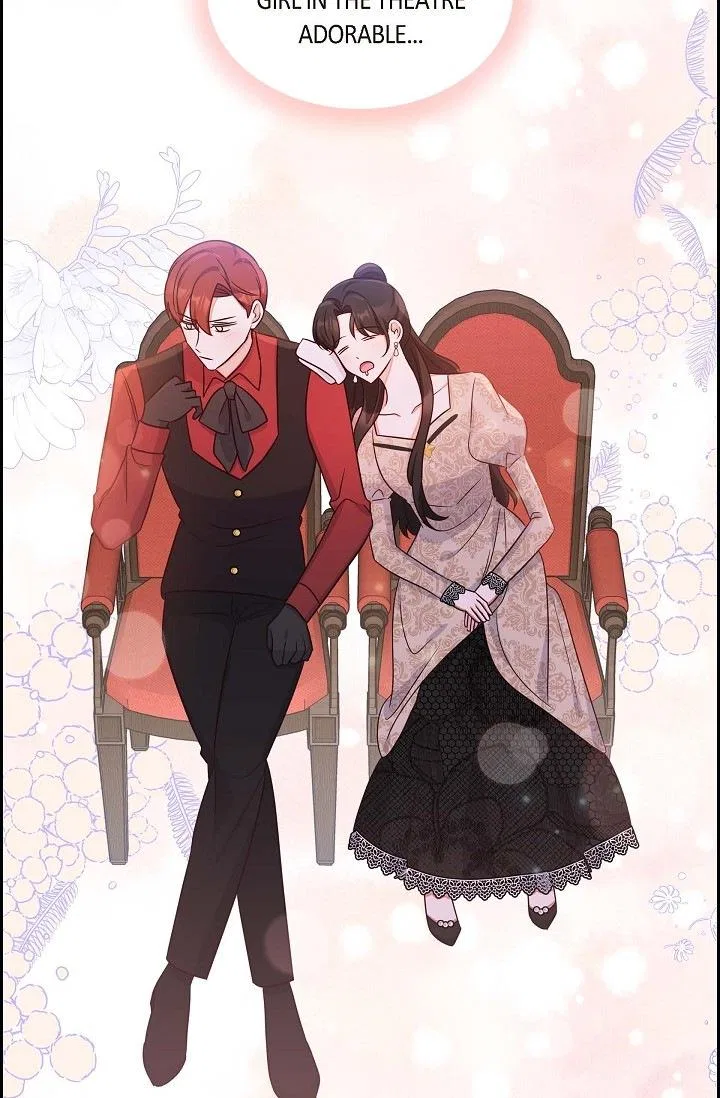 My Fair Maid Chapter 30 – Page 67