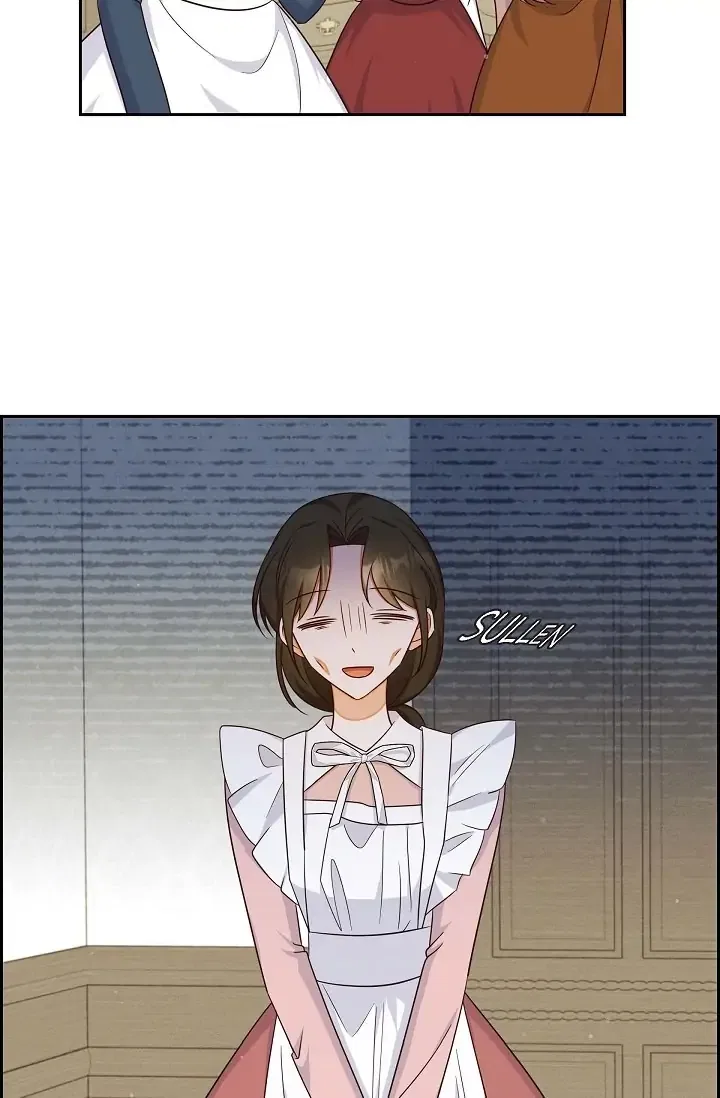 My Fair Maid Chapter 29 – Page 2