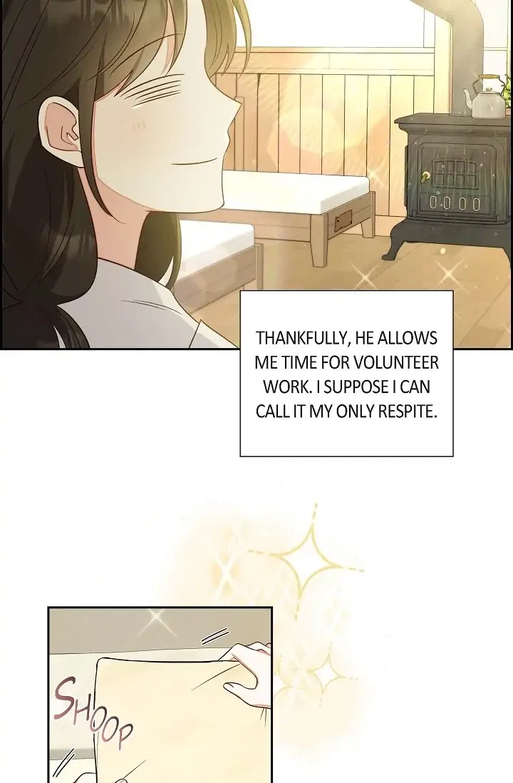 My Fair Maid Chapter 29 – Page 11