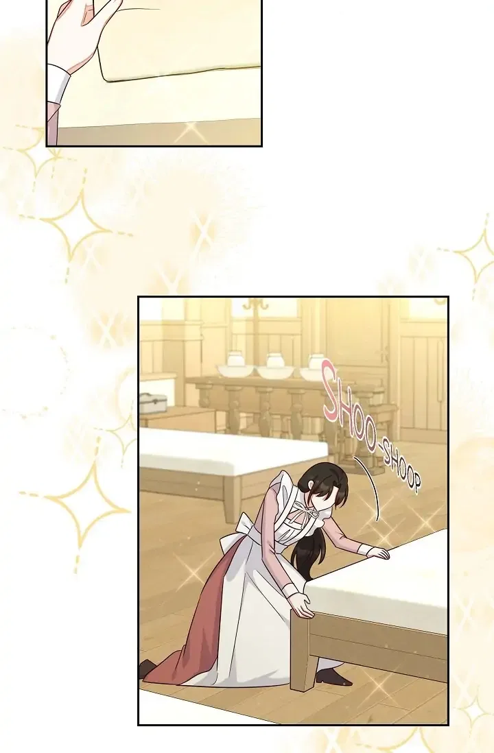 My Fair Maid Chapter 29 – Page 12