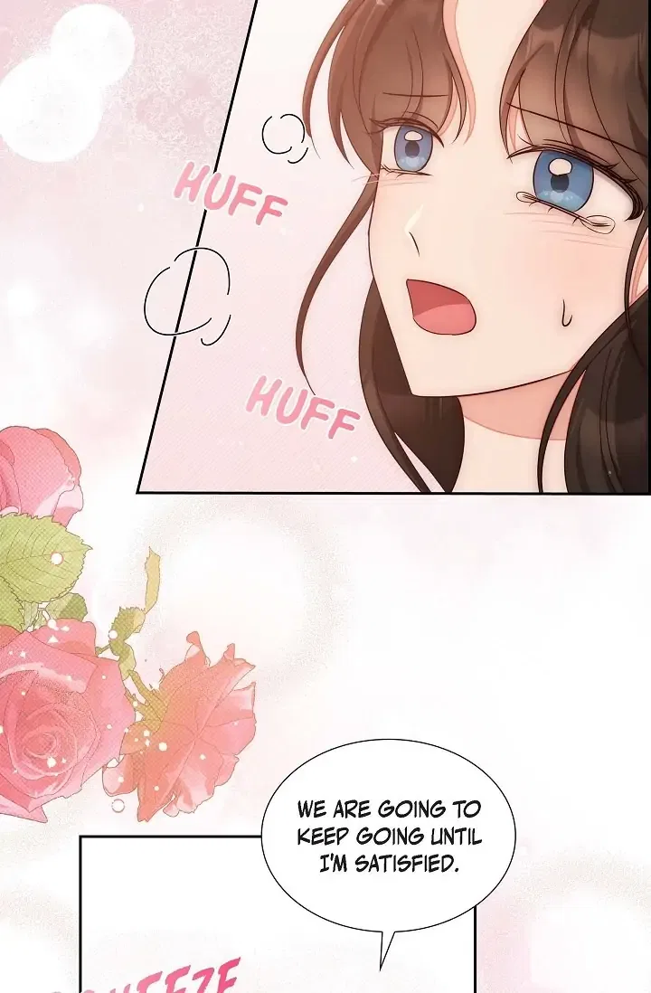 My Fair Maid Chapter 29 – Page 24