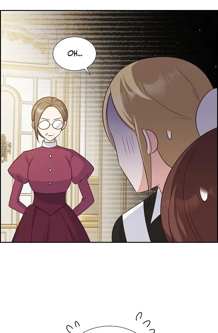 My Fair Maid Chapter 29 – Page 30