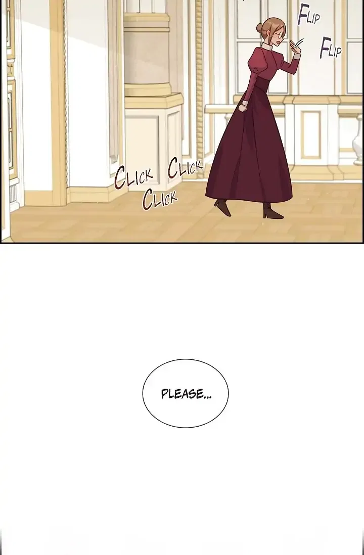 My Fair Maid Chapter 29 – Page 36