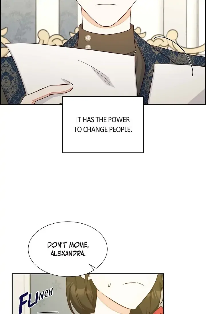 My Fair Maid Chapter 29 – Page 39