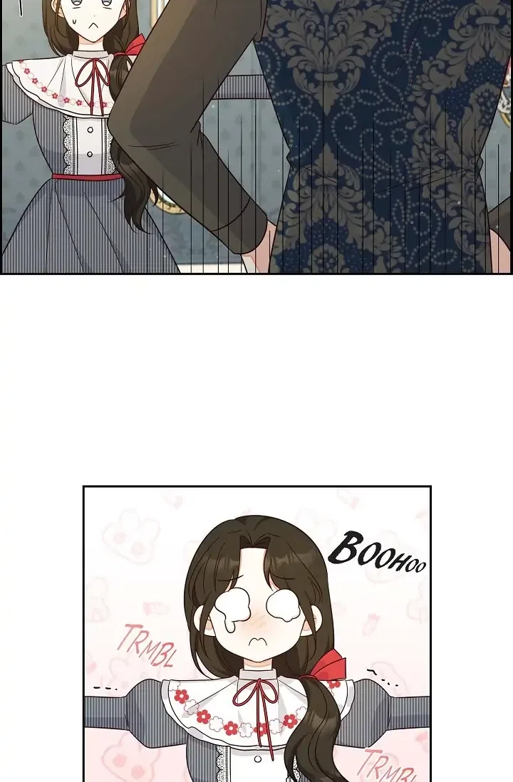 My Fair Maid Chapter 29 – Page 44
