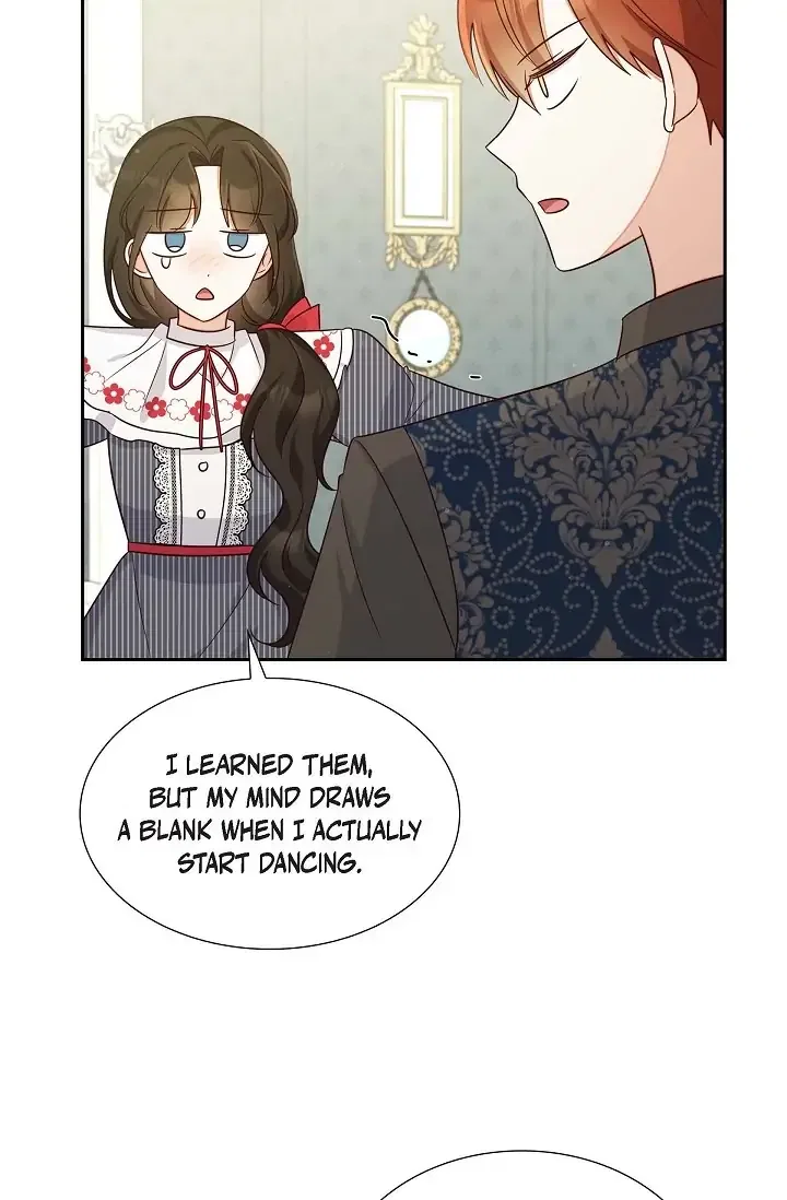 My Fair Maid Chapter 29 – Page 50