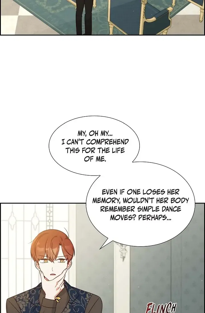 My Fair Maid Chapter 29 – Page 59