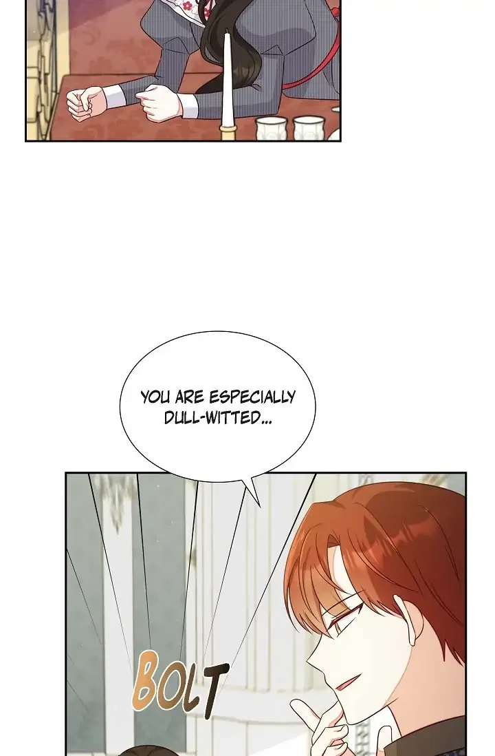 My Fair Maid Chapter 29 – Page 61