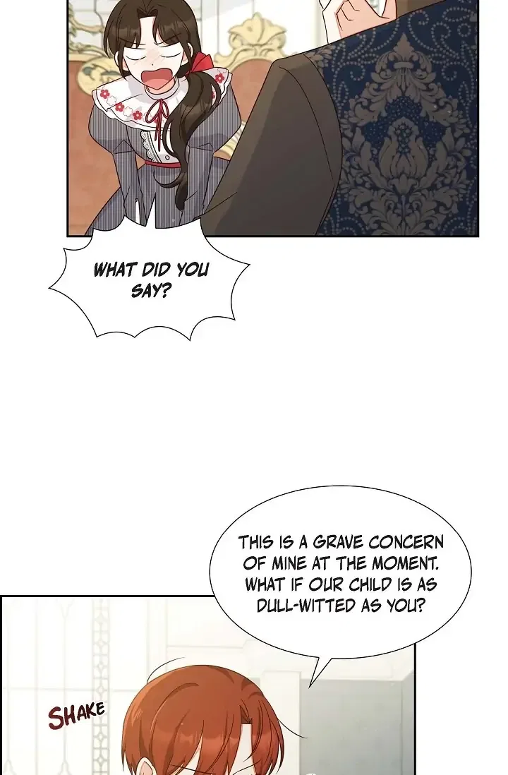 My Fair Maid Chapter 29 – Page 62