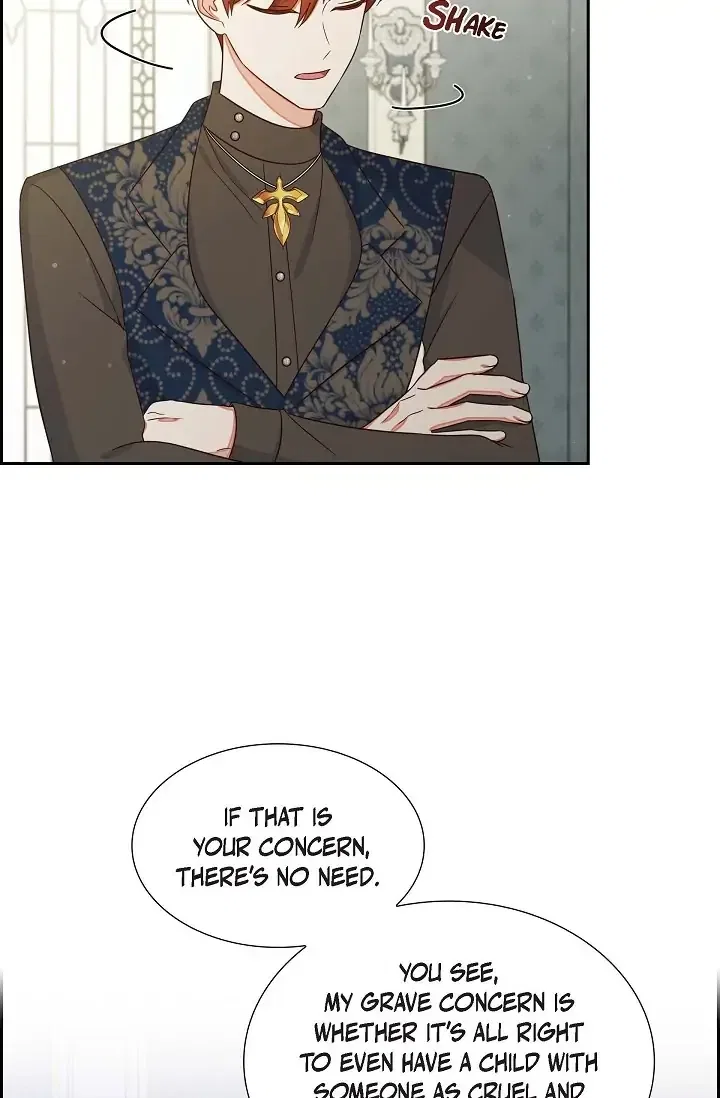 My Fair Maid Chapter 29 – Page 63