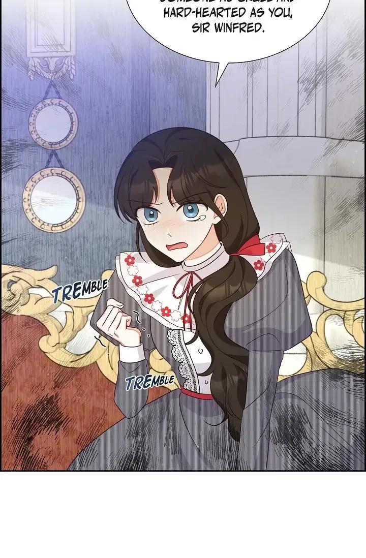 My Fair Maid Chapter 29 – Page 64